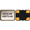 Abracon晶振,溫補振蕩器,ASTX-12有源晶振 Abracon晶振,溫補振蕩器,ASTX-12有源晶振