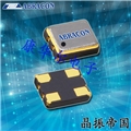 Abracon晶振,ASTX-H11-B-12.000MHZ-T振蕩子,ASTX-H11溫補晶振 Abracon晶振,ASTX-H11-B-12.000MHZ-T振蕩子,ASTX-H11溫補晶振