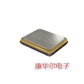 ECS晶振,ECS-480-8-36CKM石英振動子,ECX-2236石英諧振器 ECS晶振,ECS-480-8-36CKM石英振動子,ECX-2236石英諧振器
