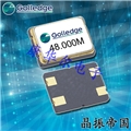 Golledge晶振,石英晶振,GXO-5300石英晶體振蕩子 Golledge晶振,石英晶振,GXO-5300石英晶體振蕩子