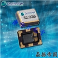 Golledge晶體,高利奇晶振,GTXO-203T晶體振蕩器 Golledge晶體,高利奇晶振,GTXO-203T晶體振蕩器