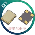 Golledge晶體,Golledge Crystal,GTXO-253T振蕩子 Golledge晶體,Golledge Crystal,GTXO-253T振蕩子
