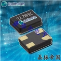Golledge晶振,石英貼片晶振,CC6A環(huán)保晶體 Golledge晶振,石英貼片晶振,CC6A環(huán)保晶體