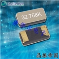 Golledge晶振,高質(zhì)量貼片晶振,CM8V石英晶體 Golledge晶振,高質(zhì)量貼片晶振,CM8V石英晶體
