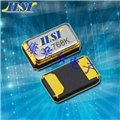ILSI晶振,IL3X晶振,進(jìn)口石英晶體 ILSI晶振,IL3X晶振,進(jìn)口石英晶體