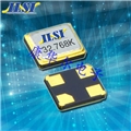 ILSI晶振,ISM37晶振,CMOS輸出振蕩器 ILSI晶振,ISM37晶振,CMOS輸出振蕩器