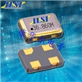 ILSI晶振,ISM42晶振,進(jìn)口石英振蕩子 ILSI晶振,ISM42晶振,進(jìn)口石英振蕩子