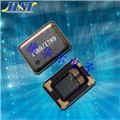 ILSI晶振,I789晶振,高質量振蕩器 ILSI晶振,I789晶振,高質量振蕩器