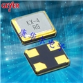 Geyer晶振,KX-4晶振,低功耗石英晶體 Geyer晶振,KX-4晶振,低功耗石英晶體
