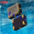 Geyer晶振,KXO-86晶振,壓控溫補晶體振蕩器 Geyer晶振,KXO-86晶振,壓控溫補晶體振蕩器