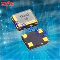 Geyer晶振,KXO-83晶振,壓控溫補晶振 Geyer晶振,KXO-83晶振,壓控溫補晶振