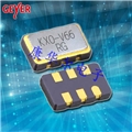 Geyer晶振,KXO-72晶振,環保振蕩器 Geyer晶振,KXO-72晶振,環保振蕩器