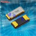 Cardinal晶振,CX415晶振,二腳貼片晶振 Cardinal晶振,CX415晶振,二腳貼片晶振