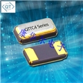 Quarztechnik晶振,QTTC3晶振,石英晶體諧振器 Quarztechnik晶振,QTTC3晶振,石英晶體諧振器