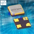 Quarztechnik晶振,QTC25晶振,壓電石英晶體 Quarztechnik晶振,QTC25晶振,壓電石英晶體