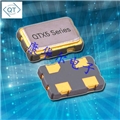 Quarztechnik晶振,QTX5晶振,低損耗振蕩器 Quarztechnik晶振,QTX5晶振,低損耗振蕩器