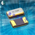 AEL晶振,PSX-315晶振,石英晶體諧振器 AEL晶振,PSX-315晶振,石英晶體諧振器