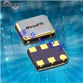 MTRONPTI晶振,M6065晶振,壓控溫補晶振 MTRONPTI晶振,M6065晶振,壓控溫補晶振