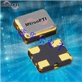MTRONPTI晶振,M6056晶振,VC-TCXO晶振 MTRONPTI晶振,M6056晶振,VC-TCXO晶振