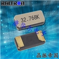 RALTRON晶振,RT4115晶振,高品質石英晶體 RALTRON晶振,RT4115晶振,高品質石英晶體