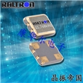 RALTRON晶振,CO2520晶振,SPXO晶體振蕩器 RALTRON晶振,CO2520晶振,SPXO晶體振蕩器
