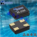 VECTRON晶振,VXM7晶振,高質(zhì)量晶振 VECTRON晶振,VXM7晶振,高質(zhì)量晶振