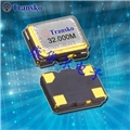 Transko晶振,TX-N晶振,低電壓振蕩器 Transko晶振,TX-N晶振,低電壓振蕩器