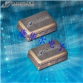 CRYSTEK晶振,CVT32晶振,壓控溫補晶體振蕩器 CRYSTEK晶振,CVT32晶振,壓控溫補晶體振蕩器