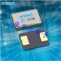 WI2WI高質量晶振,C6兩腳無源晶振,C6-26000X-FACD72X晶振 WI2WI高質量晶振,C6兩腳無源晶振,C6-26000X-FACD72X晶振