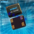 WI2WI高質量晶振,TC03溫度補償晶體振蕩器,TCT3-20000X-WNB2RX晶振 WI2WI高質量晶振,TC03溫度補償晶體振蕩器,TCT3-20000X-WNB2RX晶振