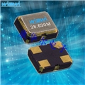 WI2WI進口晶振,TV02壓控溫補晶振,TV02-20000X-WMD3RX晶振 WI2WI進口晶振,TV02壓控溫補晶振,TV02-20000X-WMD3RX晶振