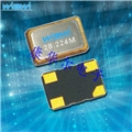 WI2WI歐美晶振,TV05壓控溫補晶體振蕩器,TV05-16000X-WND3RX晶振 WI2WI歐美晶振,TV05壓控溫補晶體振蕩器,TV05-16000X-WND3RX晶振
