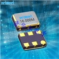 WI2WI歐美晶振,VC07壓控有源振蕩器,VC07-16000X-CCB3RX晶振 WI2WI歐美晶振,VC07壓控有源振蕩器,VC07-16000X-CCB3RX晶振
