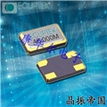 ECLIPTEK晶振,EA3560石英晶體諧振器,EA3560NA20-20.000M-TR晶振 ECLIPTEK晶振,EA3560石英晶體諧振器,EA3560NA20-20.000M-TR晶振