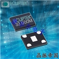 EMS13時鐘振蕩器,ECLIPTEK日蝕晶振,EMS13CHA-16.000M-TR晶振 EMS13時鐘振蕩器,ECLIPTEK日蝕晶振,EMS13CHA-16.000M-TR晶振