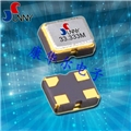 太陽電子晶振,SX-22石英貼片晶體,SQ8130J6-16.00000-T&R晶振 太陽電子晶振,SX-22石英貼片晶體,SQ8130J6-16.00000-T&R晶振
