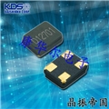 DSX221G陶瓷晶體,日本KDS晶振,1ZNA32000BB0B諧振器 DSX221G陶瓷晶體,日本KDS晶振,1ZNA32000BB0B諧振器