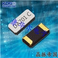 KDS進(jìn)口晶體,DST310S電波時(shí)鐘專用晶振,TJF080DP1AA003無源諧振器 KDS進(jìn)口晶體,DST310S電波時(shí)鐘專用晶振,TJF080DP1AA003無源諧振器