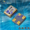 CTS晶振425,425F35B027M0000無源貼片晶振 CTS晶振425,425F35B027M0000無源貼片晶振