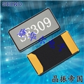Q-SC20S03210C5AAAF|SC-20S|32.768KHZ|羅拉模塊|2012mm Q-SC20S03210C5AAAF|SC-20S|32.768KHZ|羅拉模塊|2012mm