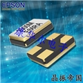 27MHZ/Q22FA12800070數(shù)據(jù)手冊/FA-128/可穿戴設(shè)備/2016mm 27MHZ/Q22FA12800070數(shù)據(jù)手冊/FA-128/可穿戴設(shè)備/2016mm