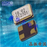 1ZNY24000BC0E 產業機器 KDS DSX321SH 24MHZ 3225mm 1ZNY24000BC0E 產業機器 KDS DSX321SH 24MHZ 3225mm