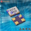 CX2520DB27000B0FLHA1數(shù)據(jù)手冊|CX2520DB|2520mm|27MHZ|無線局域網(wǎng) CX2520DB27000B0FLHA1數(shù)據(jù)手冊|CX2520DB|2520mm|27MHZ|無線局域網(wǎng)