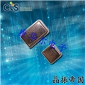 MXO45HSLV-3C-45M0000,6G網(wǎng)絡(luò)設(shè)備晶振,CTS西迪斯晶振 MXO45HSLV-3C-45M0000,6G網(wǎng)絡(luò)設(shè)備晶振,CTS西迪斯晶振