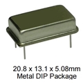 CMOS時鐘振蕩器,CPPLC1LTA7BP125.0TS,卡迪納爾石英晶振 CMOS時鐘振蕩器,CPPLC1LTA7BP125.0TS,卡迪納爾石英晶振