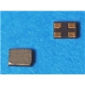 香港NKG無源晶振,S1M26.0000F18M23-EXT,USB內(nèi)存設(shè)備6G晶振 香港NKG無源晶振,S1M26.0000F18M23-EXT,USB內(nèi)存設(shè)備6G晶振