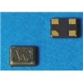 NKG車規(guī)晶振,S2M16.0000F18M23-EXT,6G無線模塊晶振 NKG車規(guī)晶振,S2M16.0000F18M23-EXT,6G無線模塊晶振