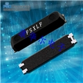 FOX福克斯晶振,FKFSXEIHM0.032768-T3,6G儀器儀表設(shè)備晶振 FOX福克斯晶振,FKFSXEIHM0.032768-T3,6G儀器儀表設(shè)備晶振