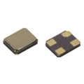 QuartzCom石英通晶振,SMX-7S,醫用設備6G晶振 QuartzCom石英通晶振,SMX-7S,醫用設備6G晶振