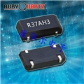 盧柏32.768KHZ晶振,6G通信晶振,RSM-200S-32.768-12.5-TR 盧柏32.768KHZ晶振,6G通信晶振,RSM-200S-32.768-12.5-TR